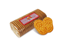 ���� � ��������� 380�.png