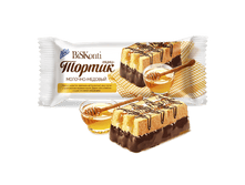 ����-������ �������-������� 37�  6,85�-1 �� -15�� � ��������, ������ ���������