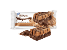 ����-������ ���������� 34� 6,85�- 1 ��, � �������� 15��, ������ ���������