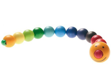 1�3�� ���������� ������4��.���� 696�