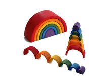 1�7�� �@���� �������. ���� 1192�