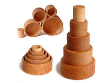 1�34� ���0��� �����������. ���� 888�