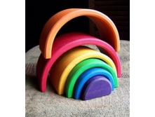 1�76� �@���� �����. ���� 659�