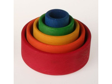 1�351 ���0��� �������. ���� 888�