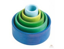 1�354 ���0��� �������. ���� 888�