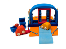 1�883 ��� �@��� ����������. ���� 3903�