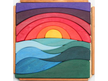 4�5�� �0����� ��������. ���� 1853�