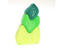 �7�4� �0��� ������. ����  386�