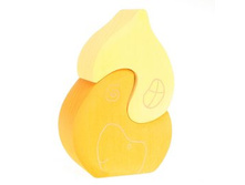 �7�6� �0��� �������. ���� 318�