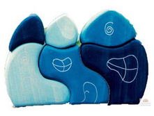 �7�8� ����� � ������0�. ���� 704�