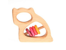 �8��4 ���������� �����. ���� 568�