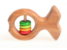 �8��5 ���������� ����@.���� 568�