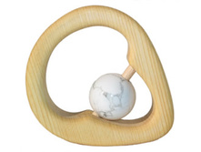 �83�� ���������� �����3��. ���� 927�