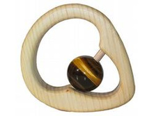 �822� �0�������� ����0��� ����. ���� 927�