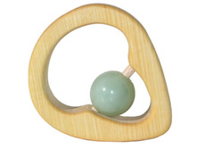 �826� ���������� ����@���. ���� 927�