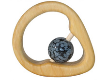 �827� �0�������� ������0�. ���� 927�