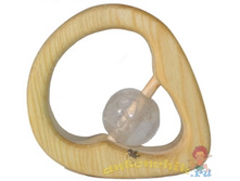 �829� ���������� ����.��������. ���� 927�