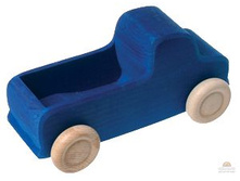 �945� ��������. ���� 852�