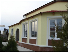 �������� 2009.jpg