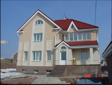 ������ 2005.jpg