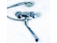 ����� ������� ���.jpg