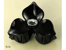 ����   �������: 1523166-2  105�