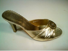 204. ���������