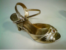 206. ���������