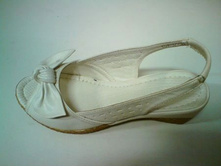 211. ���������