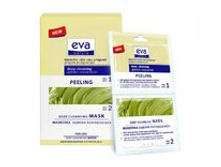 �������� ��������.jpeg