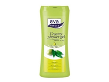 ����-���� ��� ����.jpeg