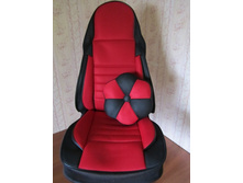 ���� ������ ( ����� ������������� ) 2500�.���� �� �������� ������(�������� ������,������,������������)