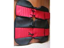 ����� ������ ������ � �������  ���� ������ , 2111, 2112