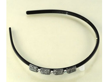 ������   �������: 1023270-3  75�