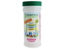 ��������� ��������� ������� � �������, ����� 280 ��.