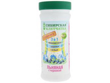 ��������� ��������� ������� � ��������, ����� 280 ��.