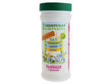 ��������� ��������� ������� � �������, ����� 280 ��.