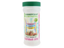 ��������� ��������� �������� ����, ����� 280 ��.