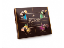 4������ 250� 88,55�.jpg