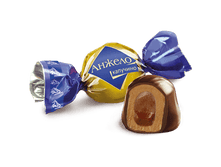 ������ �������� ������� 3,5 �� 174� �� ��.png