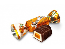 �������� ������ ������� 5 �� 126,3�.jpg