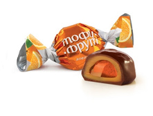 ���� ���� �������� ������� 3,5 �� 110,5� �� ��.jpg