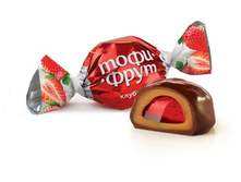 ������ ���� �������� 3,5 �� 110,5 �� 1��.jpg