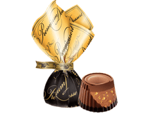 ���� � ��������� �������� 2 �� 385,9 �� �� 