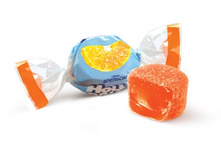 �����-����� �������� 1 �� 97,7 �� ��.jpg