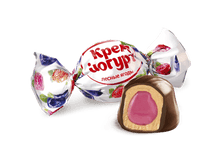 ���� ������ ������ ����� 3,5 �� 129,55� �� ��.png