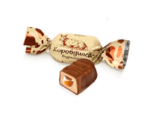 ���������-��������� 3 �� 134,35�.png