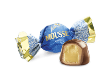 ���� ������ 3,5 �� 140,45� �� ��.png