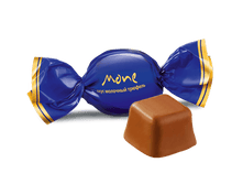 ���� �������� ������� 3 �� 195,4 �� ��.png