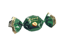 ���� � ������� ������ 3 �� 238,1� �� ��.png